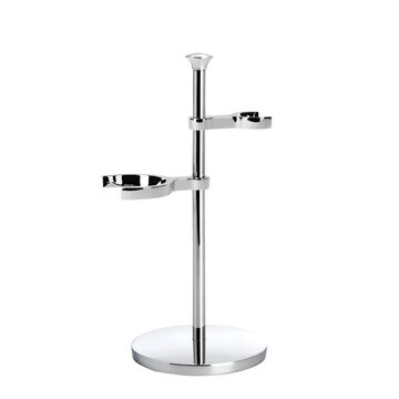 Muehle Razor and Brush stand