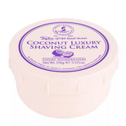 Krema za britje Taylor of Old Bond Street Coconut: secondary picture