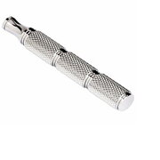 Tradicionalni brivnik RazoRock Slock Super Knurl: secondary picture