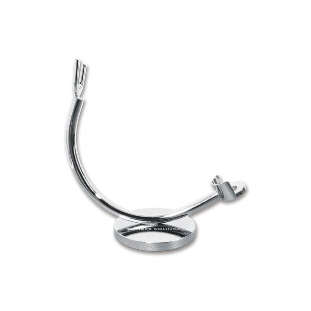 Stojalo za brivnik Boker razor stand