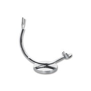 Stojalo za brivnik Boker razor stand: primary picture