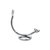 Stojalo za brivnik Boker razor stand