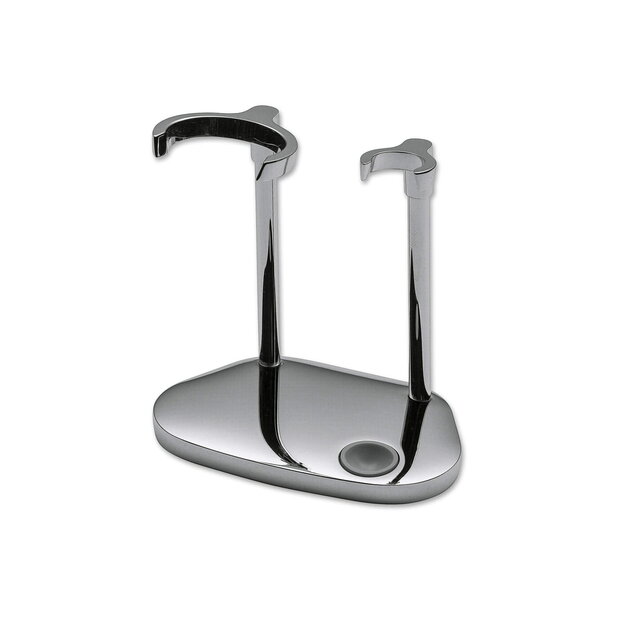 Stojalo za brivnik in čopič Boker shaving stand
