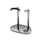 Stojalo za brivnik in čopič Boker shaving stand