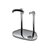 Stojalo za brivnik in čopič Boker shaving stand