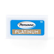 Britvice Personna Platinum: primary picture