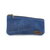 Potni etui za varnostni brivnik Razorock Razor Pouch, Navy blue