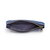 Potni etui za varnostni brivnik Razorock Razor Pouch, Navy blue