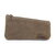 Potni etui za varnostni brivnik Razorock Razor Pouch, Military Green