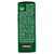 Olje za brado Proraso Refreshing