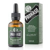 Proraso Beard Oil Refreshing 30ml