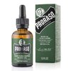 Proraso Beard Oil Refreshing 30ml 