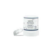 Dezodorant v stiku Aluna Alum Crystal