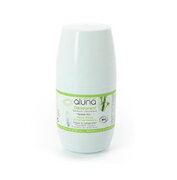 Roll-on dezodorant Aluna Bio Bambu