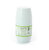 Roll-on dezodorant Aluna Bio Bambu