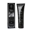 Taylor Of Old Bond Street shaving cream tube Jermyn Street 75ml 