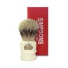 Simpsons shaving brush Chubby 2 Super Badger 