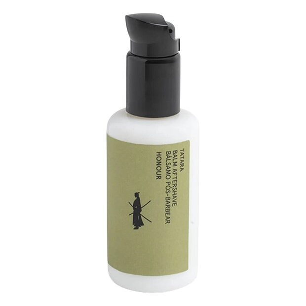 Tatara aftershave balm Honour 100ml 