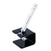Stojalo za brivnik Pearl SA-04 Black
