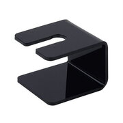 Stojalo za brivnik Pearl SA-04 Black
