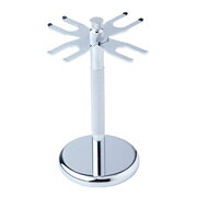 Stojalo za brivnik Pearl Multi Razor Stand SST-11