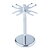 Stojalo za varnostne brivnike Pearl Multi Razor Stand SST-11