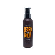 Balzam Za Brado Men Rock Oak Moss: primary picture