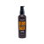 Balzam za brado Men Rock Oak Moss