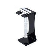 Stojalo za brivnik Pearl SA-01 black