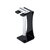 Stojalo za varnostni brivnik Pearl SA-01 black
