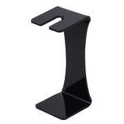 Stojalo za brivnik Pearl SA-01 black