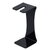 Stojalo za varnostni brivnik Pearl SA-01 black