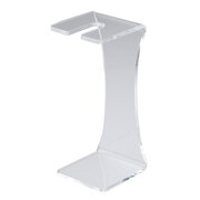 Stojalo za brivnik Pearl SA-01 transparent