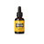 Olje za brado Proraso Wood & Spice