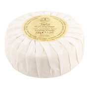 Trdo milo za obraz in telo Taylor of Old Bond Street, Sandalwood soap 100g: secondary picture