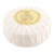 Milo za obraz, roke in telo Taylor of Old Bond Street, Sandalwood soap 100g