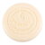 Milo za obraz, roke in telo Taylor of Old Bond Street, Sandalwood soap 100g