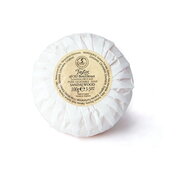 Trdo milo za obraz in telo Taylor of Old Bond Street, Sandalwood soap 100g: primary picture