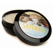 Milo za britje Razorock Saturnia: secondary picture
