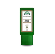 Balzam za po britju Stirling Gentleman Balm: primary picture