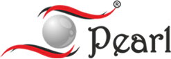 Pearl