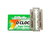 Rezila za britje Gillette 7 o'clock Super Stainless