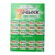 Rezila za britje Gillette 7 O'Clock Super Stainless