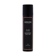 Sprej za lase Noberu Of Sweden Sandalwood