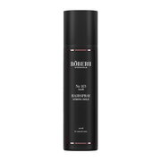 Sprej za lase Noberu Of Sweden Sandalwood
