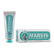 Zobna pasta Marvis Anise Mint: primary picture