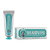 Zobna pasta Marvis Anise Mint