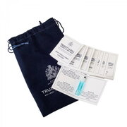 Set vzorcev kolonjske vode Truefitt & Hill