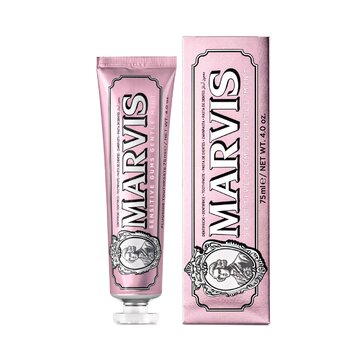 Marvis Dentifrico Sensitive Gums Mint 75 ml