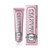 Zobna pasta Marvis Dentifrico Mint